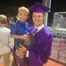 Chris Cadwell - Facebook