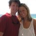 Chris Cadwell - Facebook
