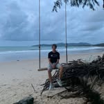 Chris Cadwell - @skiitard - Instagram