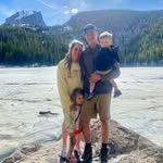 Chris Cadwell - @chris_cadwell_99 - Instagram