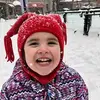 Chris Cadwell - @cadwell - TikTok