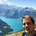 Chris Cadwell - Facebook