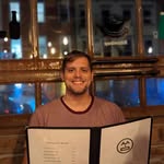 Chris Cadwell - @skrtstr - Instagram