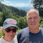 Chris Cadwell Cloud - @cloud9x4 - Instagram