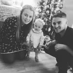 Chris Cadwell Leech - @chris_cadwell25 - Instagram