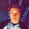 Chris Cadwell - @chriscadwell - TikTok