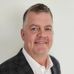 Chris McGowan, Real Estate Broker at Cadwell Realty Group - Facebook