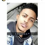 ChrisCadwell - @thechriscadwell - Instagram