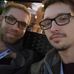 Christopher Carl Cadwell - Facebook