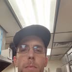 Chris Cady - Facebook