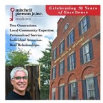 Chris Cady - @chris_cady_realtor - Instagram