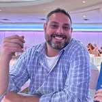 Chris Cady - @chris.cady.77 - Instagram