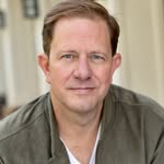 Chris Cady - @reelchriscady - Instagram