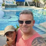 Chris Cady - Facebook