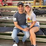 Chris Cady - @cady7021 - Instagram