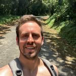 Chris Cady - @cadyshack09 - Instagram