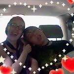 Chris Cady - @chrisacady - Instagram