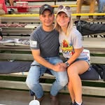 Chris Cady - @chris_cady_ - Instagram