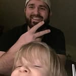 Chris Cady - @ischr272 - Instagram