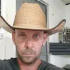 Chris Cady - @chris.cady - TikTok