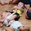 Chris Cady - @chris.cady8 - TikTok