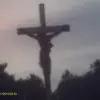 Chris Cady - @chris.cady58 - TikTok