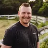 Chris Cady - @chrismn467 - TikTok