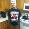 Chris Cady - @chriscady275 - TikTok