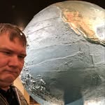 Chris Cady - @chris.cady.35 - Instagram