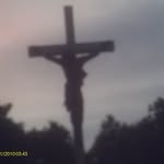 Chris Cady - @ccpookey - Instagram