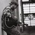 Chris Cady - @chris.cady3 - Instagram
