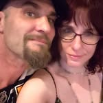 Chris Cady - @jmcrc0510 - Instagram