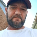 Chris Cady - Facebook