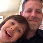 Chris Cady - @christophercady - Instagram
