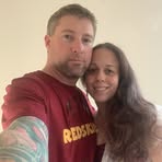 Chris Cady - Facebook