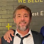 Chris Cady - @theepicklelord - Instagram