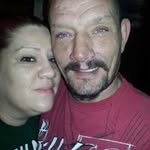 Chris Cady - @ccady1970 - Instagram