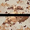chris_cady_ - @chris_cady_ - TikTok