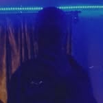 Chris - @chriscady.priv - Instagram