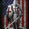 chris.cady70 - @chris.cady70 - TikTok