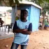 Chris111cae - @chris111cae - TikTok