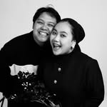 Chris & Cae - @jalanberdwa - Instagram