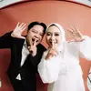 Chris & Cae | Jalan Berdua - @jalanberdua__ - TikTok