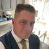 Chris Caen - @chriscaen - TikTok