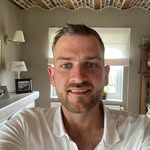 Chris Caes - @chris_caes - Instagram