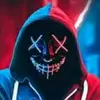 Chris Caesar - @chris.caesar05 - TikTok