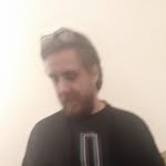 Chris Cæsar - @chris_caesar_ - Instagram