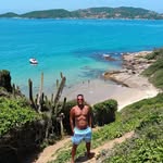 Chris Caetano - @chris__caetano - Instagram