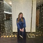 Chrisca Eyka - @chrisca_eyka - Instagram