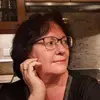 chriscaekebeke - @chriscaekebeke - TikTok
